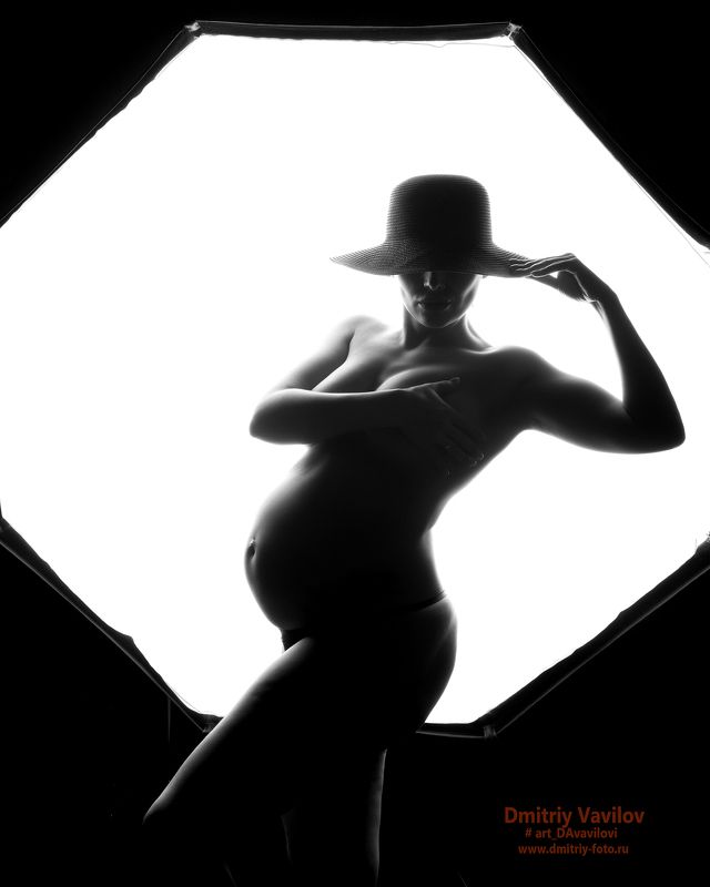 art_davavilovi nude Элла фото превью