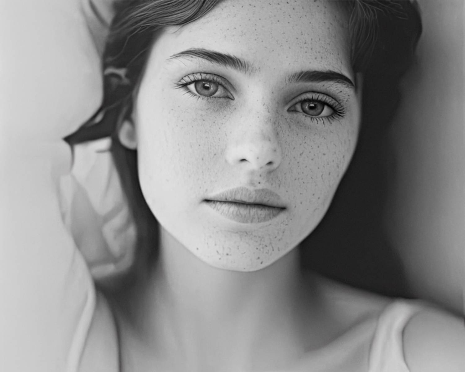 , Евгений Нодвиков