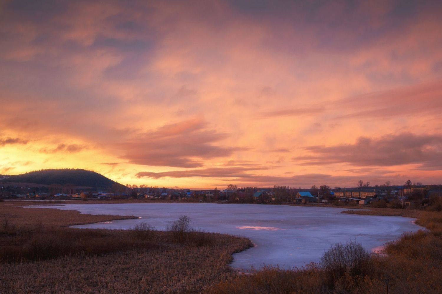 , Котов Андрей