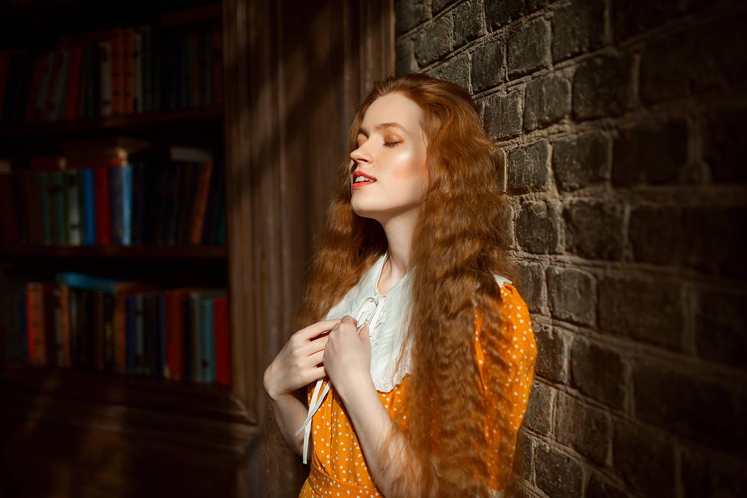 , Денис Котов