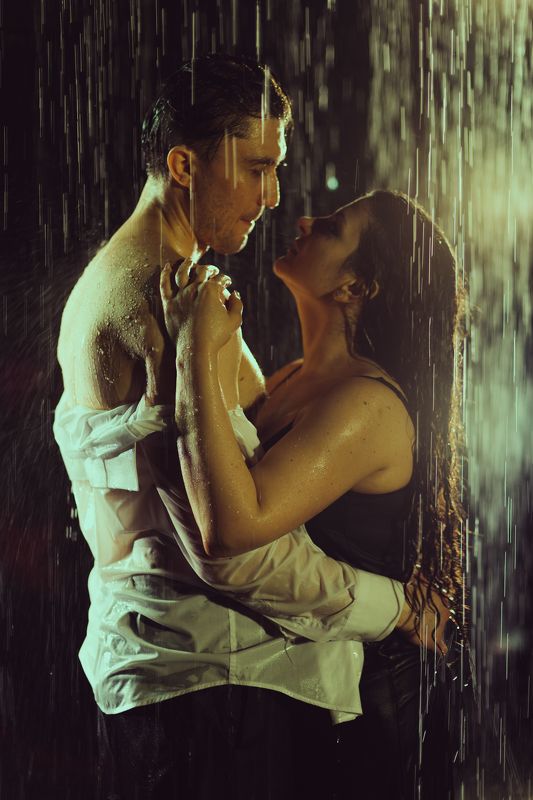 ... фото превью