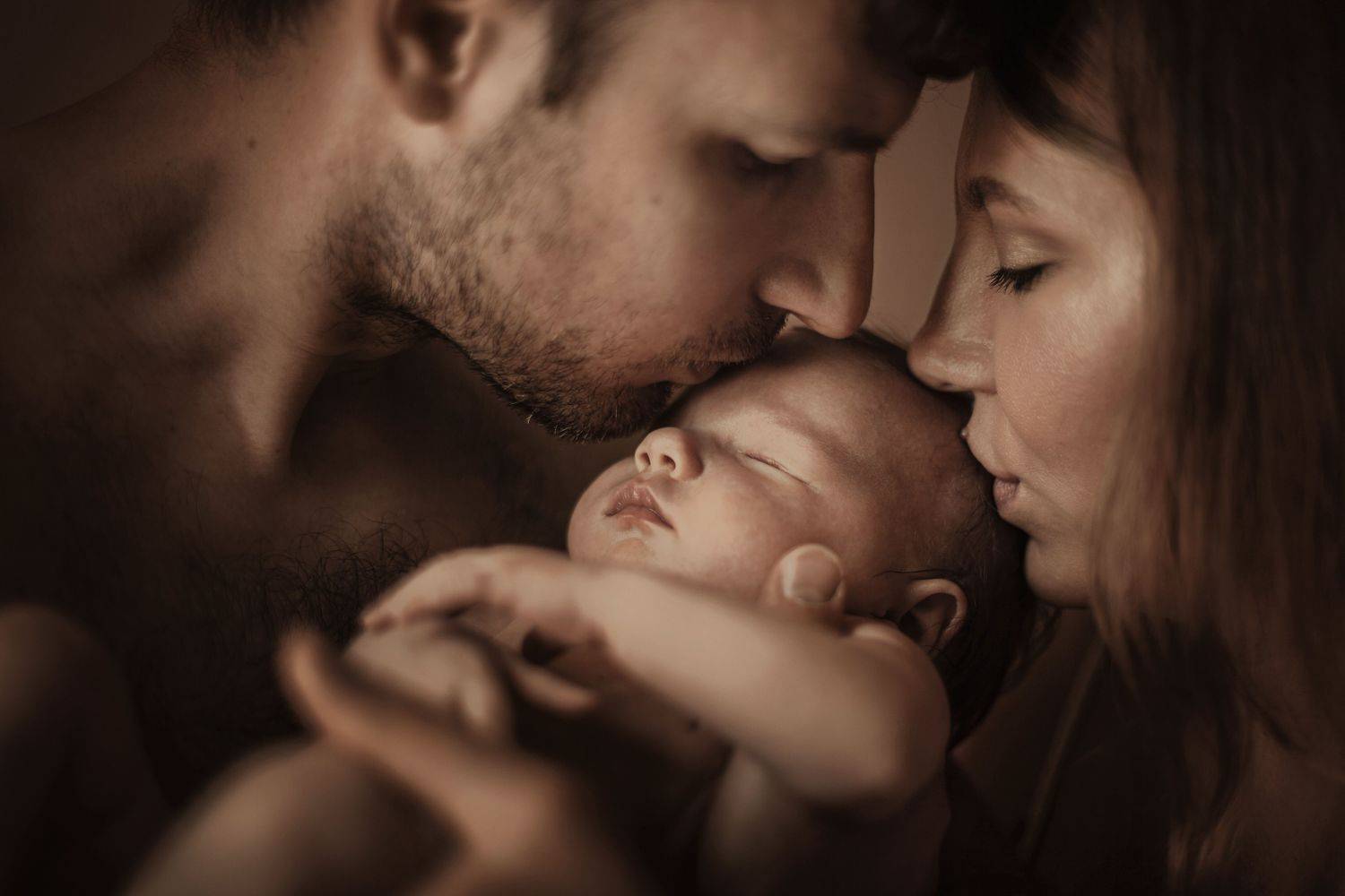 , Яковлева Наталья