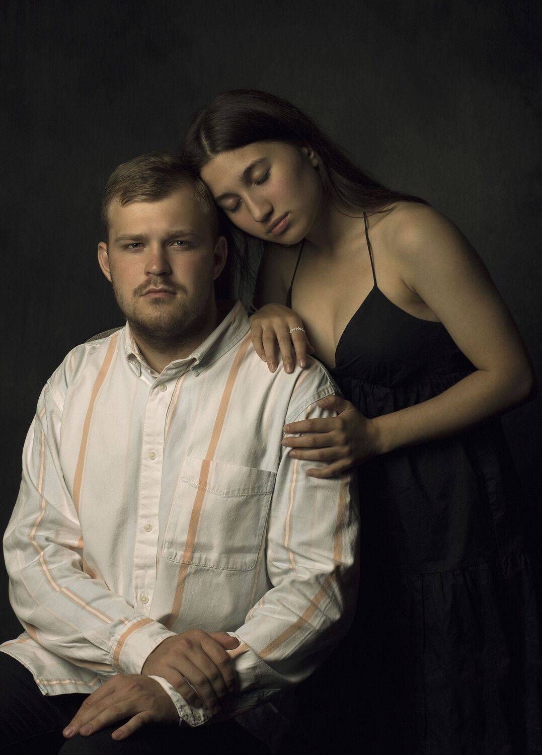 , Александр Замятин