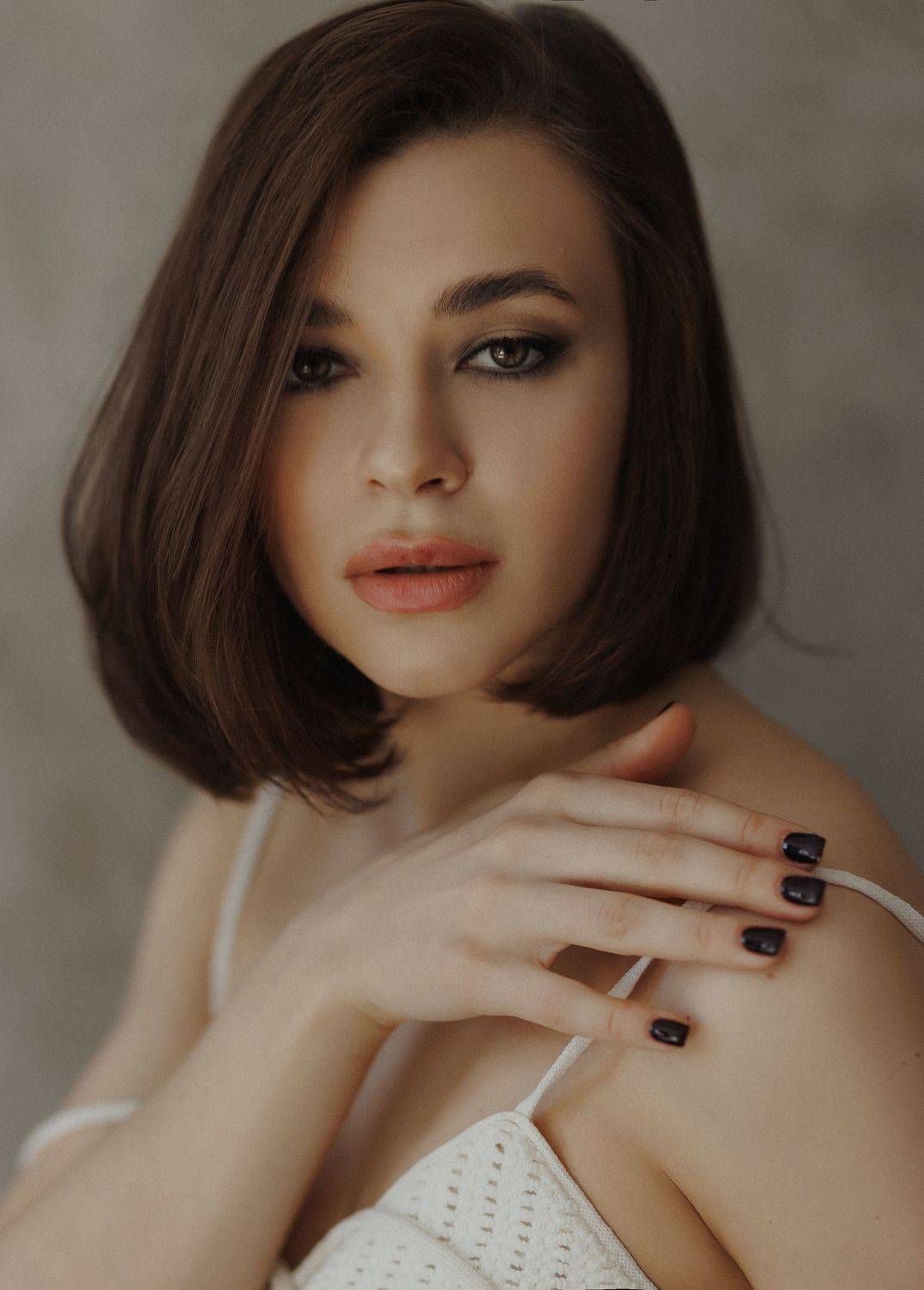 , Иванов Станислав