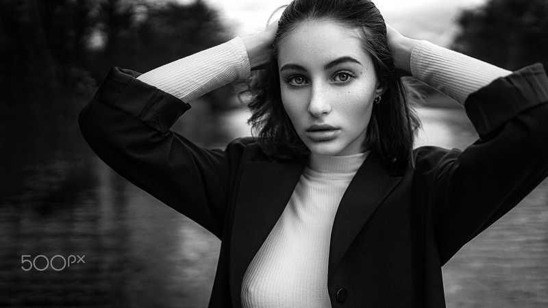 beauty, beautiful, body, comfortable, femininity, canon, sexy, 35mm, brunette, beautiful people, sigma, sport, lingerie, shishlovphotography, shishlovphotographer, shishlov Alina фото превью