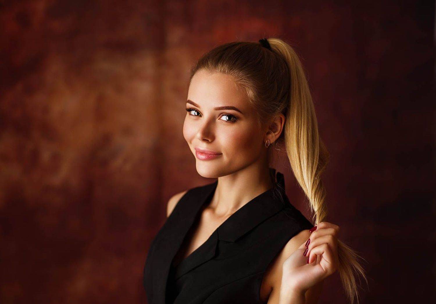 , Алексей Гилёв