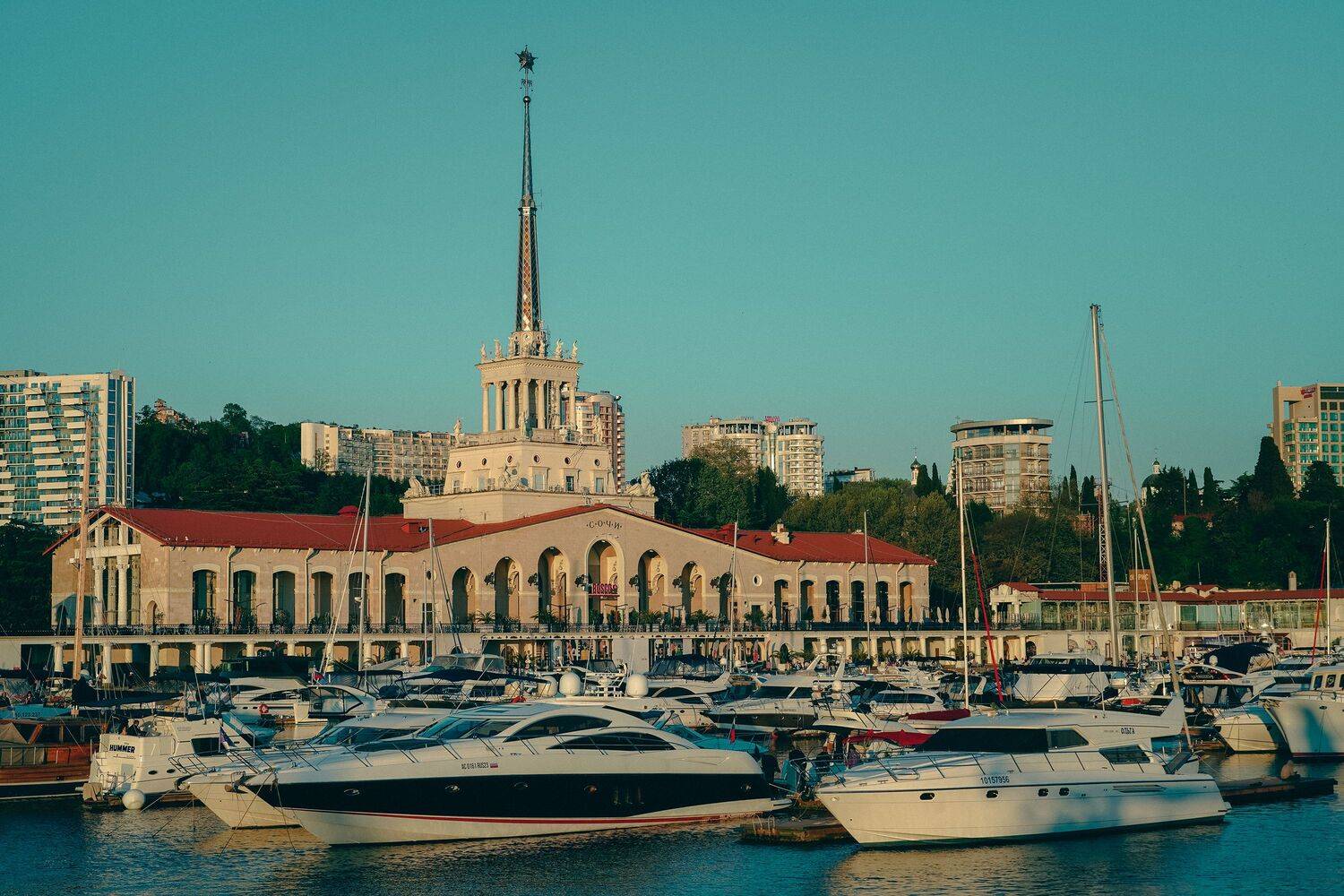 , Вадим Коваленко