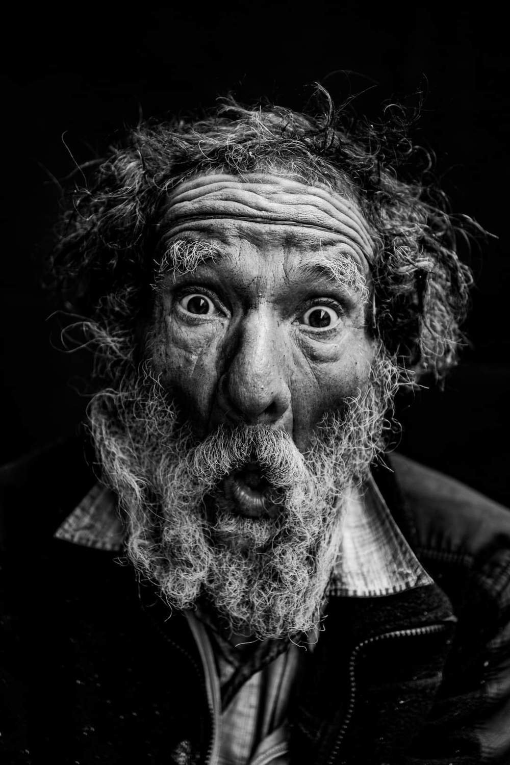 portrait, portraits, male portrait, retrato, retratos, bastian cifuentes araya, periodistafurioso, black and white, black & white, blanco y negro, human, homeless, situacion de calle, in-visibles, invisibles,, Cifuentes Araya Basti&aacute;n