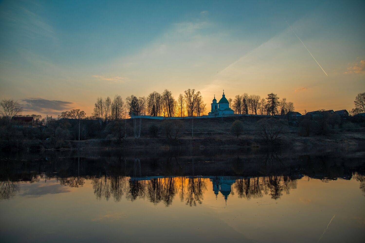 , Ирина Ларина