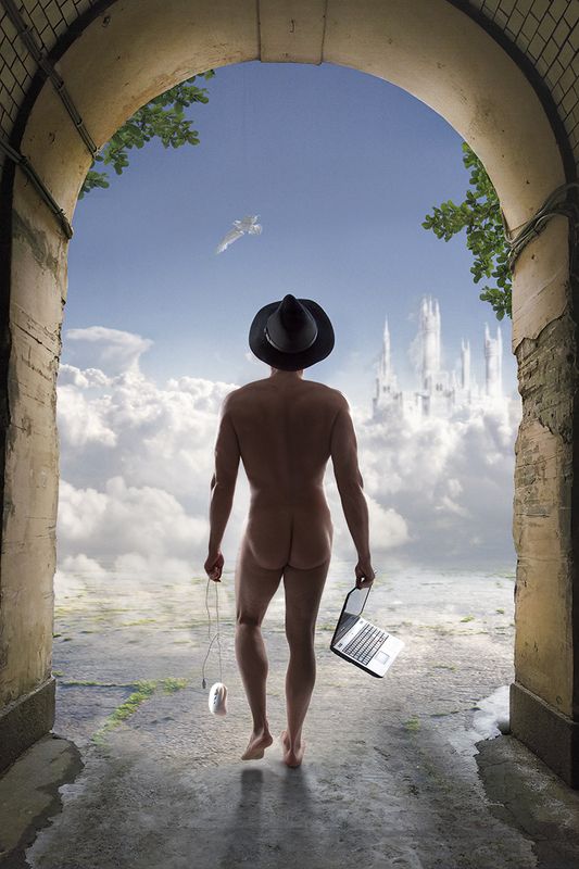 Исход фото превью