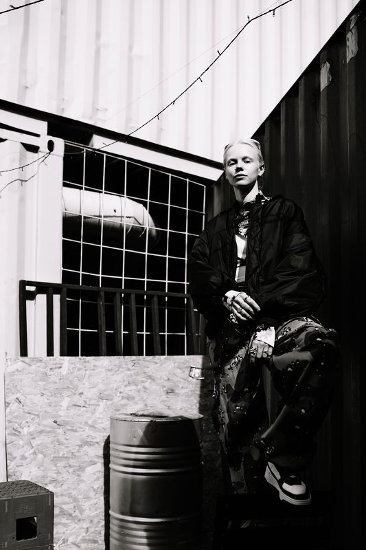 Fier фото превью