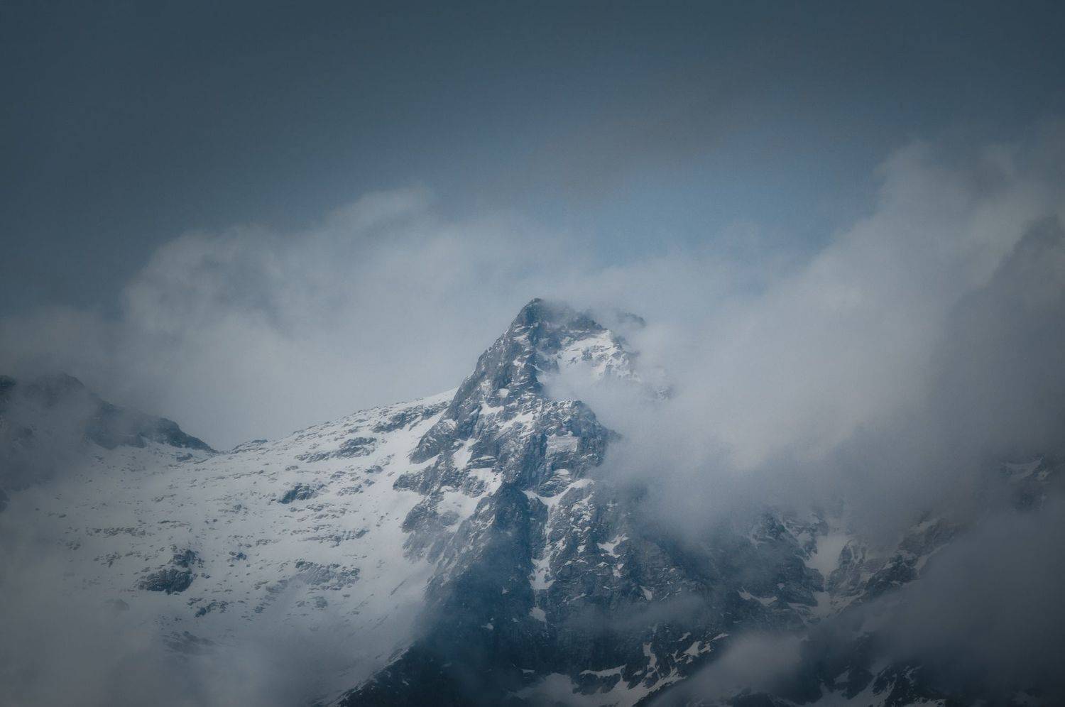 , Овчинникова Наталья