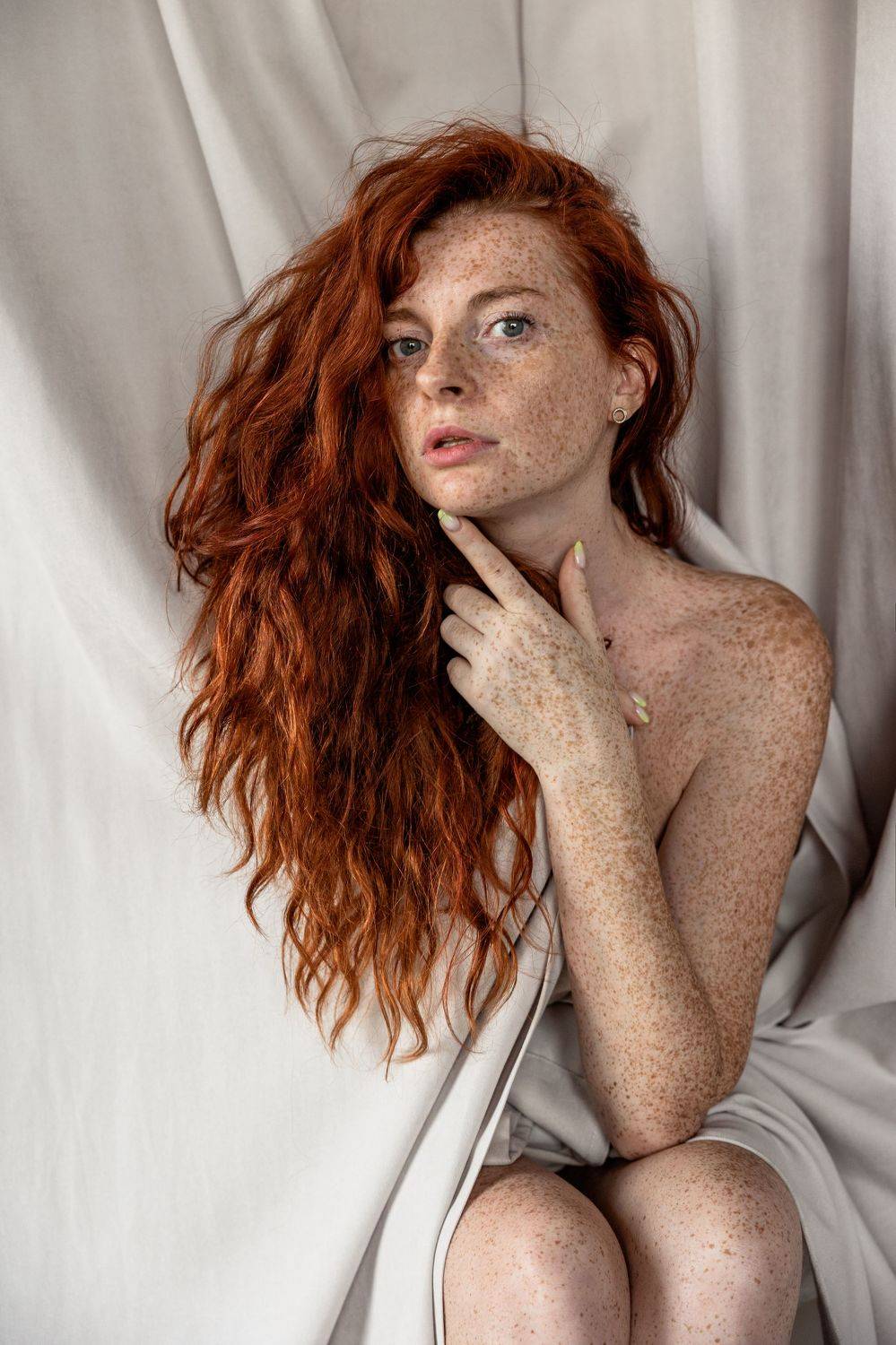 , Скирпичников Анатолий