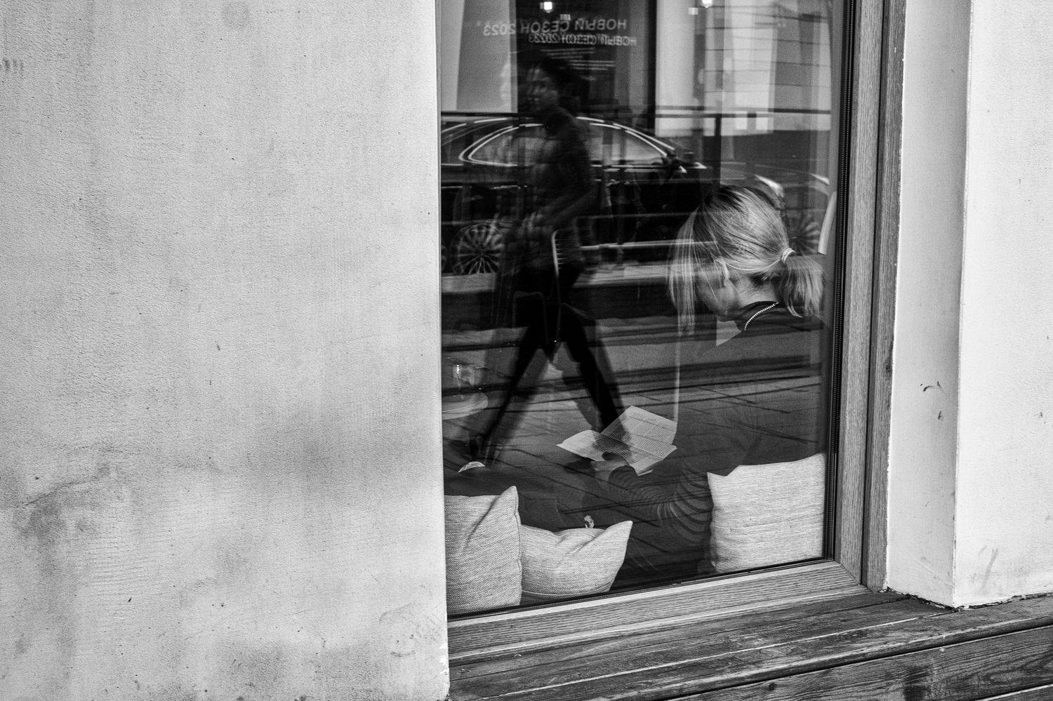 , Евгений Верещагин