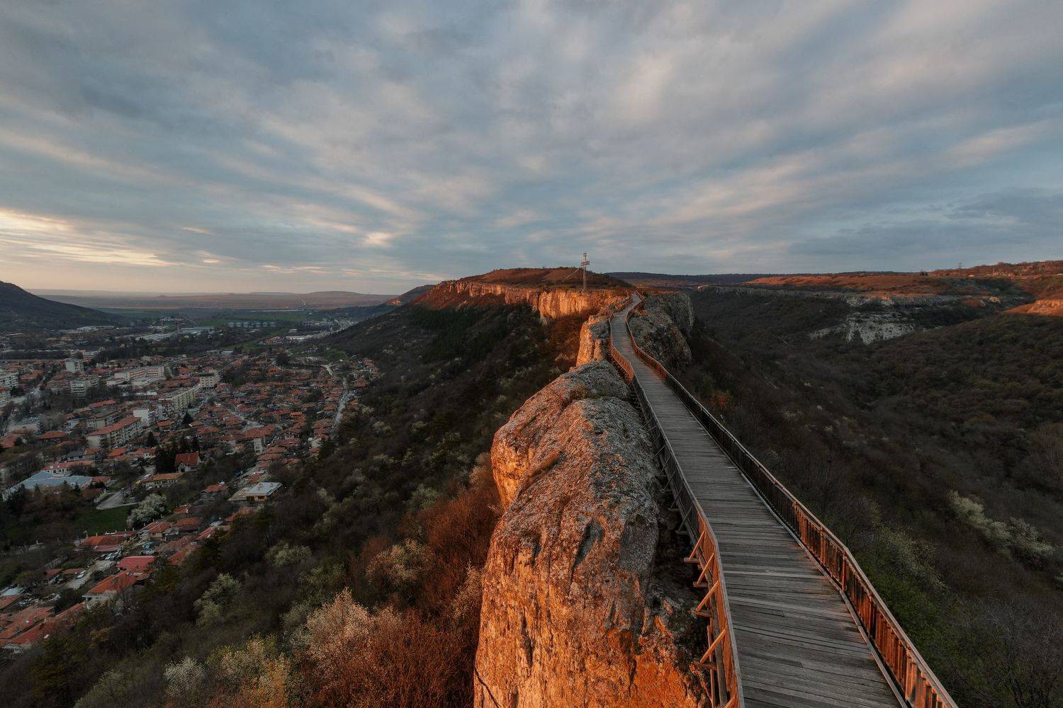 , Александър Сандев