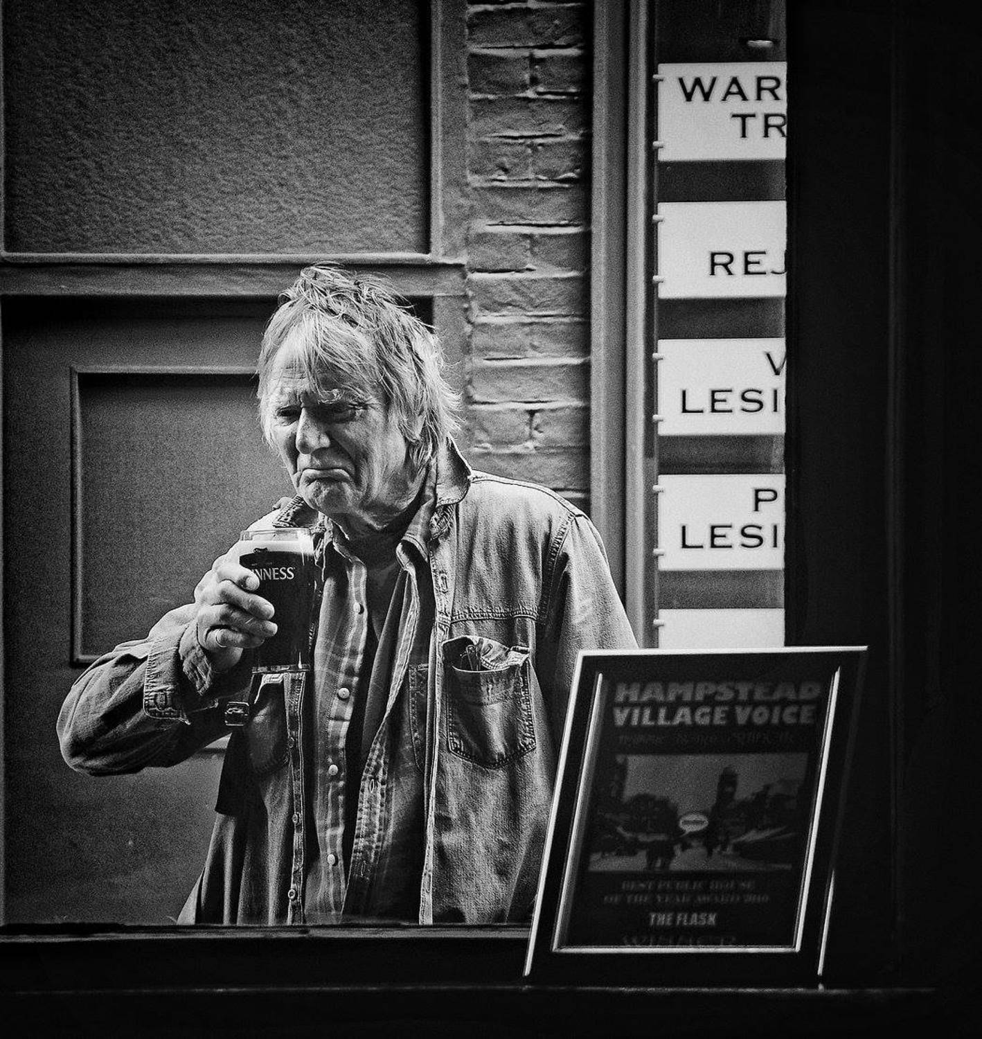 , Елена Лаврова