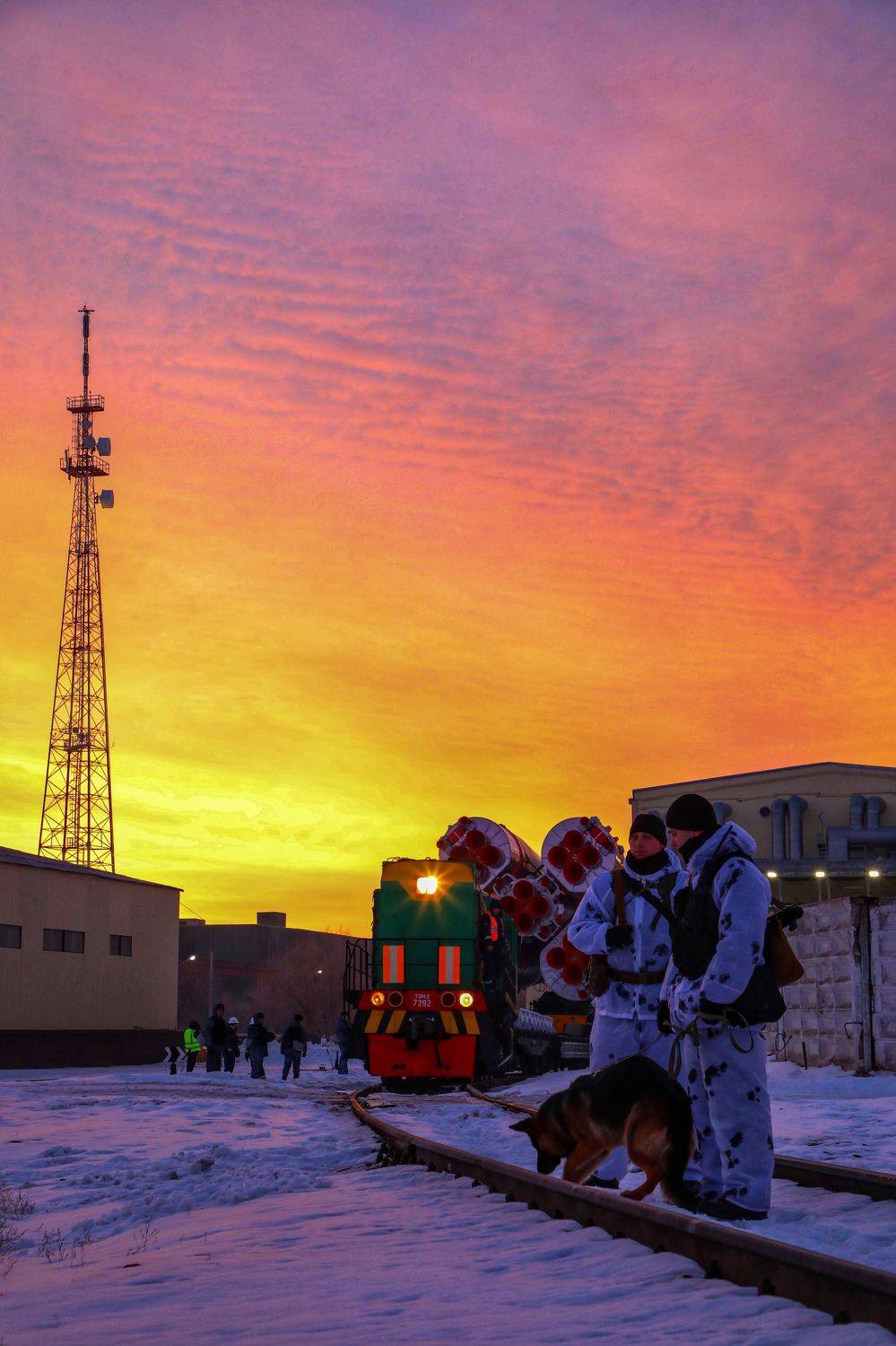 , Швец Павел