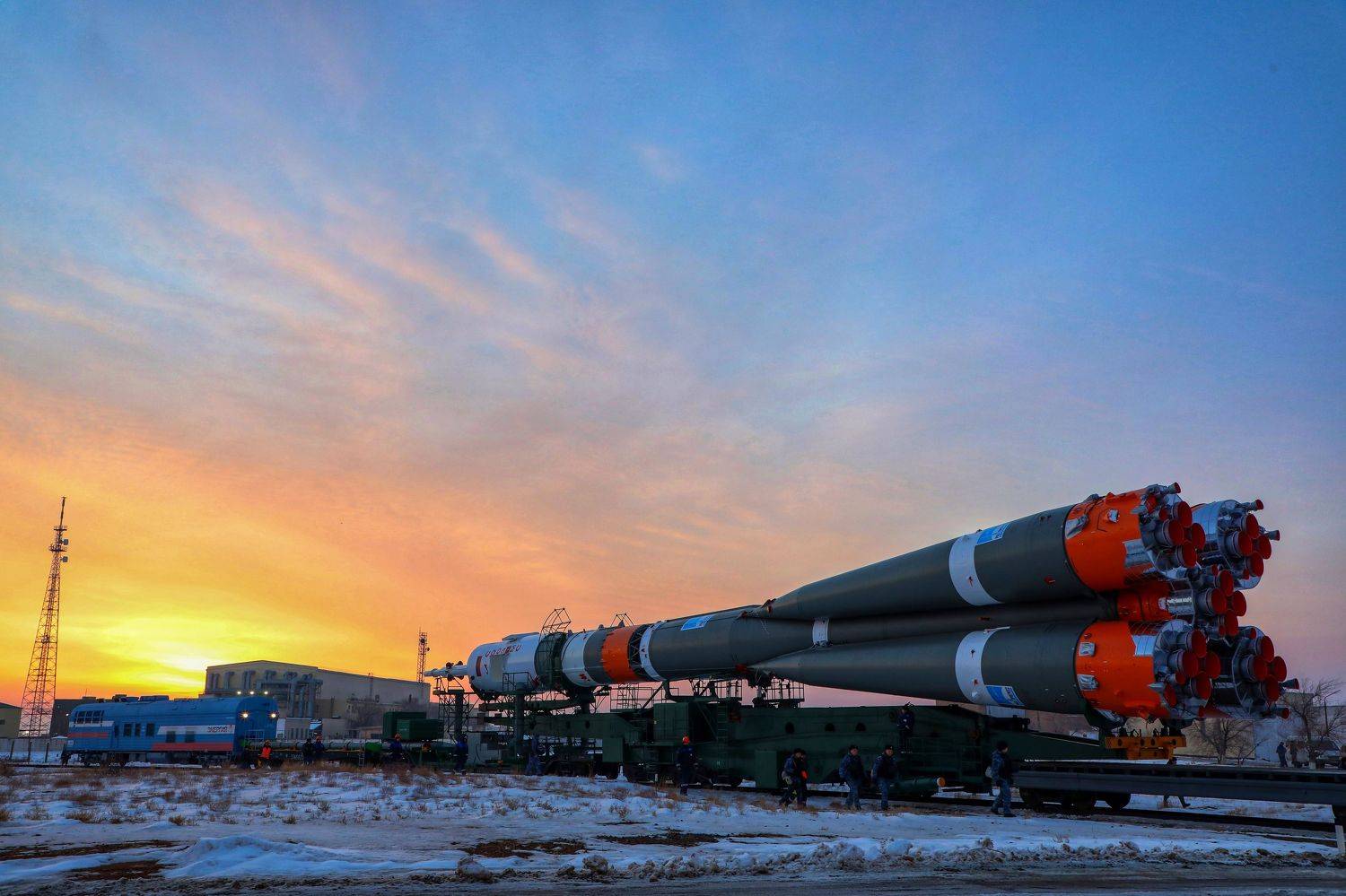 , Швец Павел