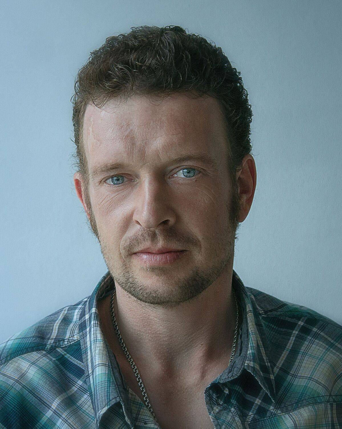 , Фрагозо Татьяна