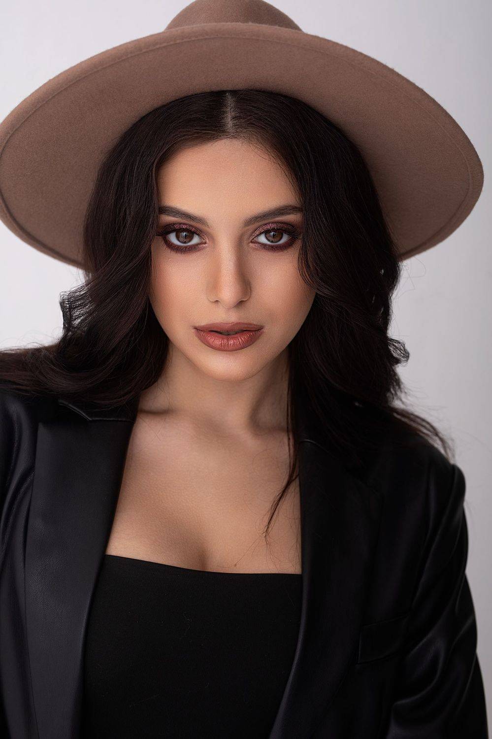 , Шульгин Дмитрий