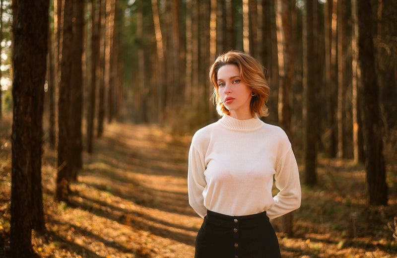 Nelly фото превью