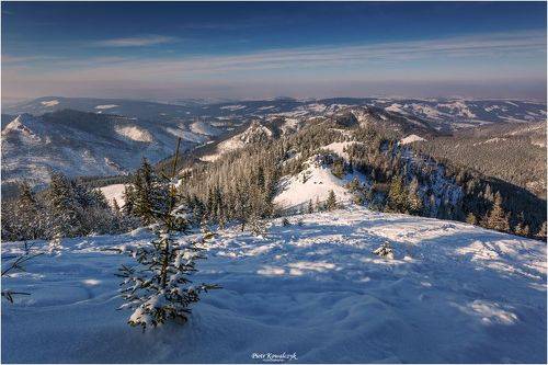 Tatry