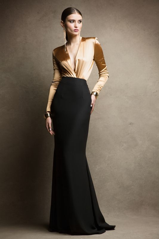 Марина фото превью