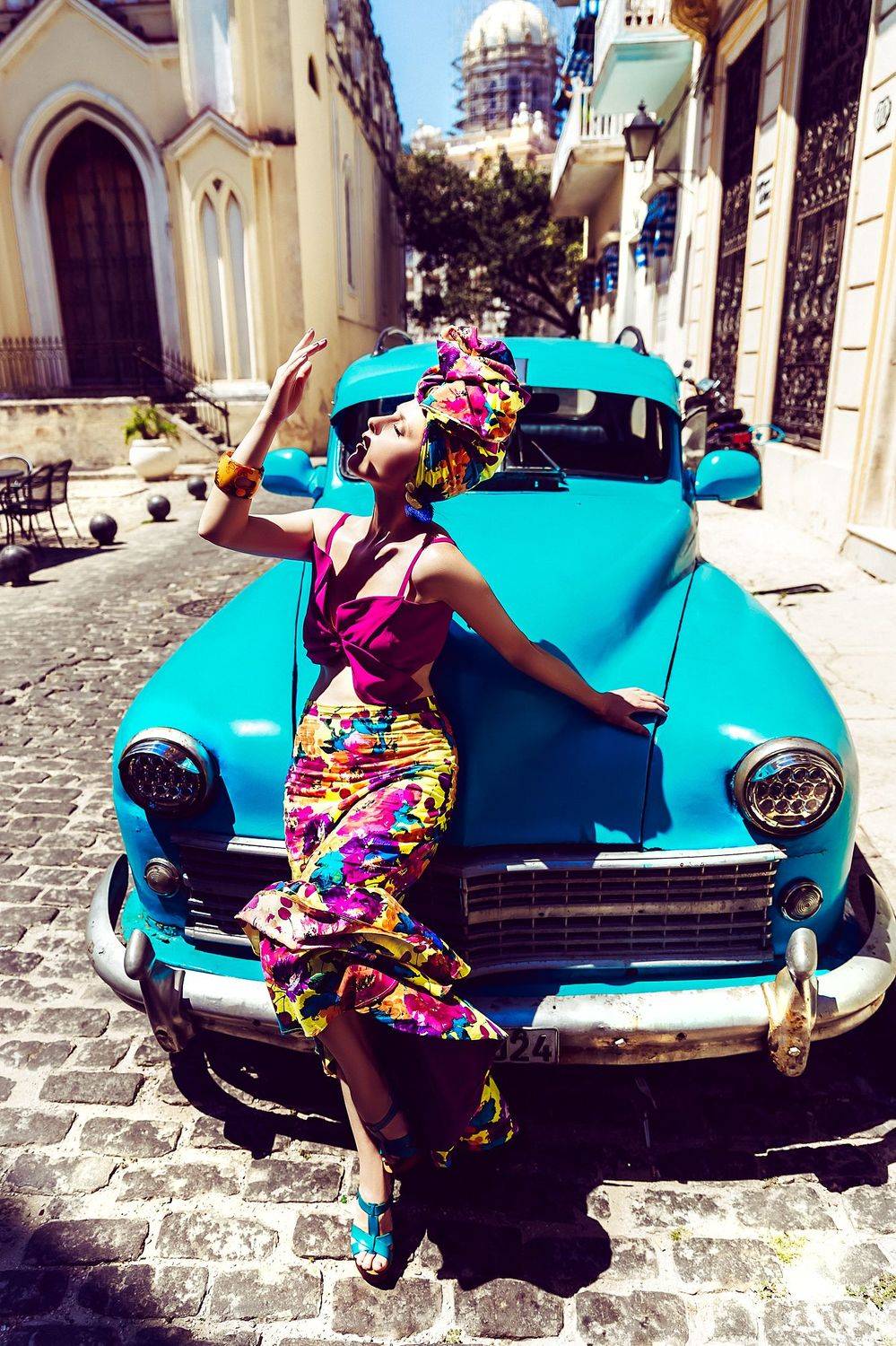 woman, portrait, fashion, beauty, outdoors, Руслан Болгов (Axe)