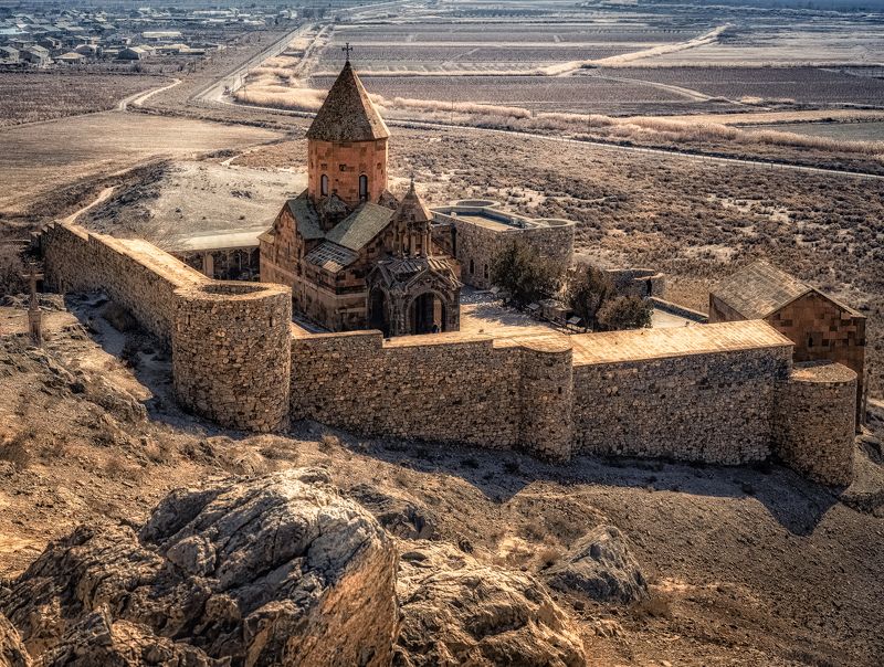 архитектура, монастыри, храмы *** фото превью