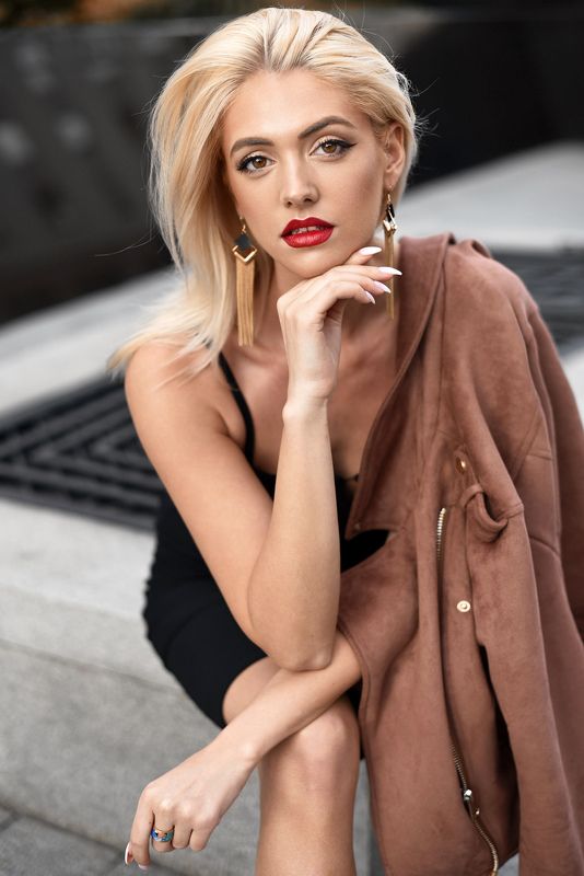 *** фото превью