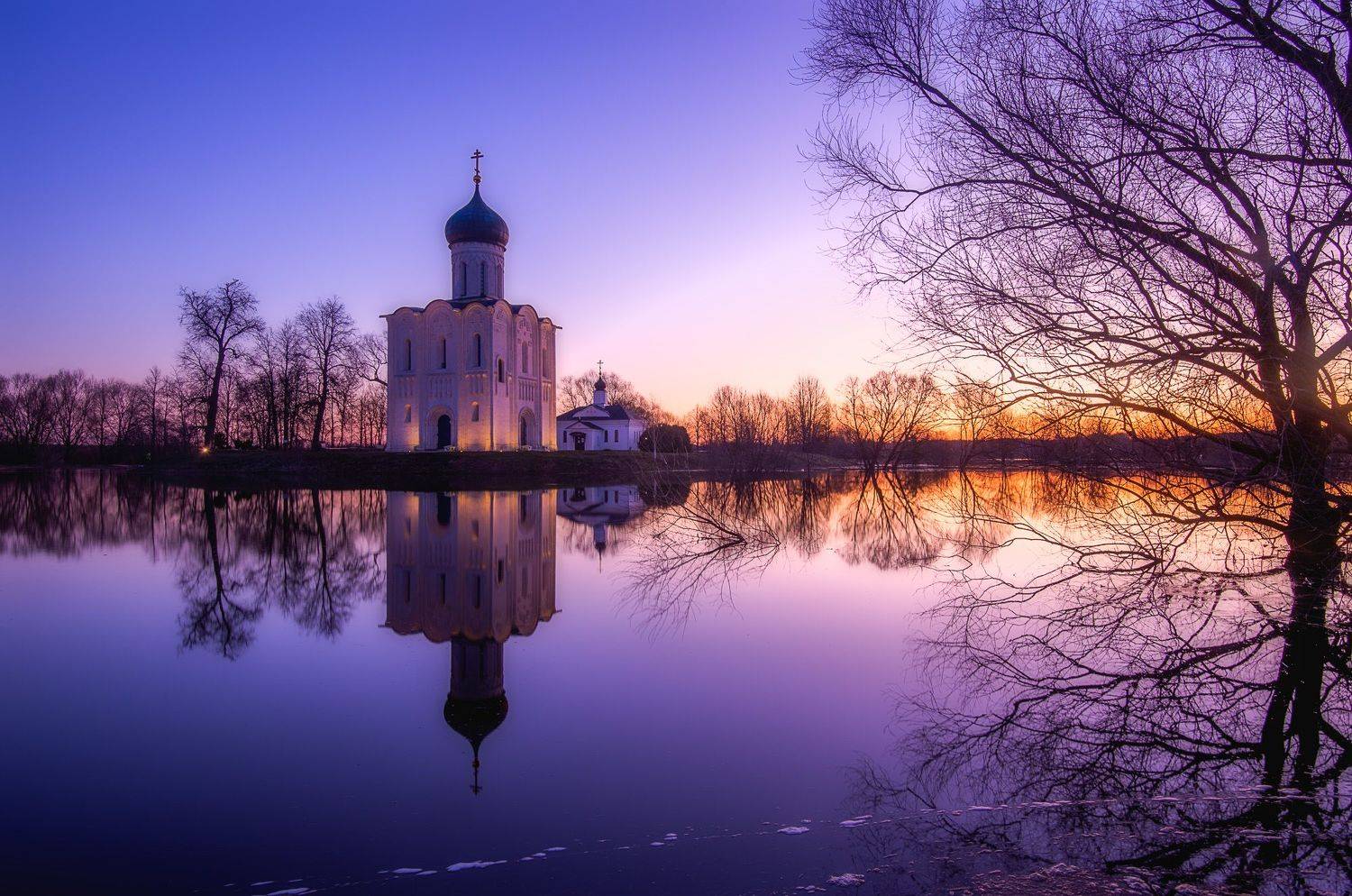 , Владимир Брагилевский