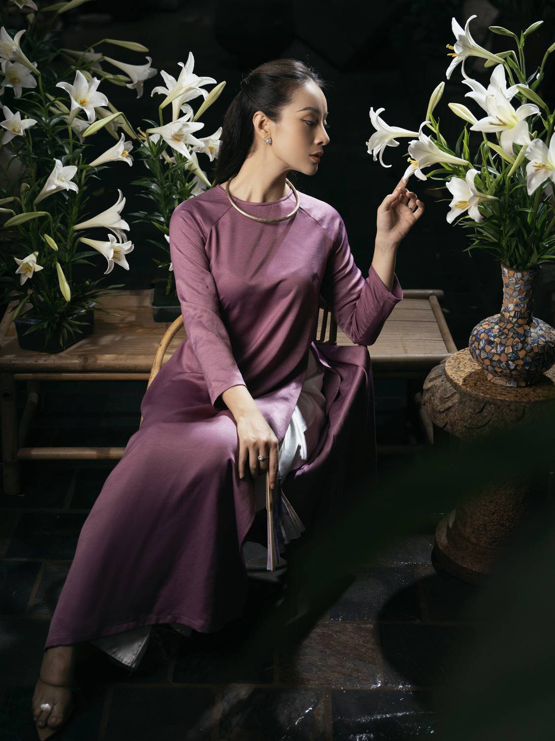 ,  Nam Pham photographer