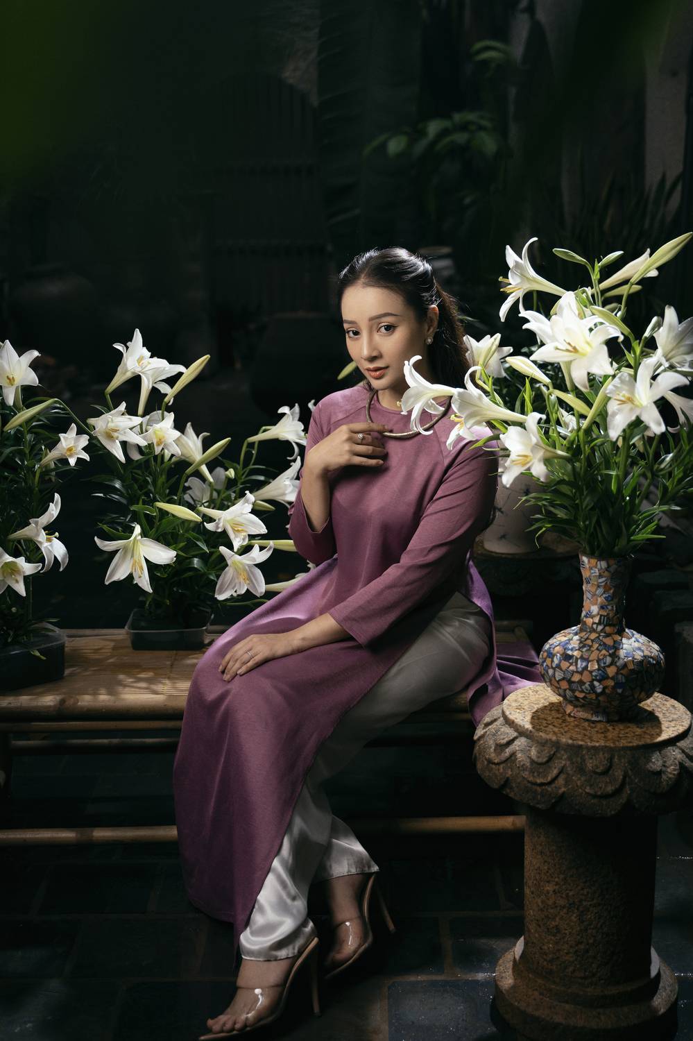 ,  Nam Pham photographer