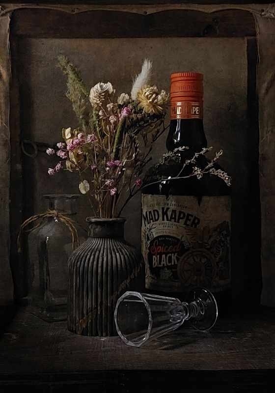 смартофонография)))) фото превью