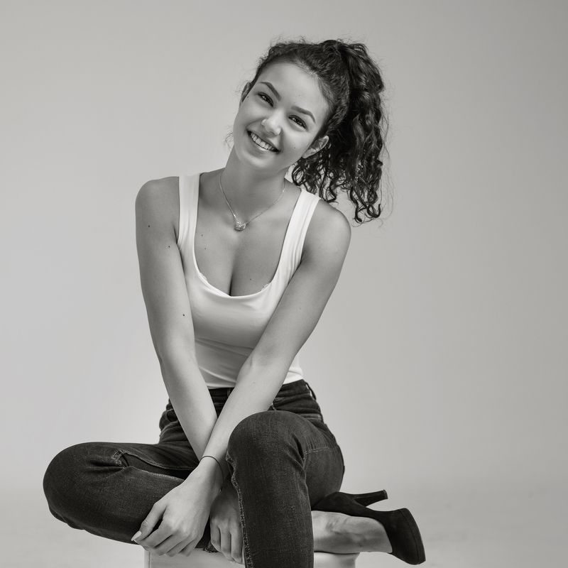 :) фото превью