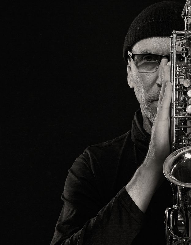 sax  фото превью