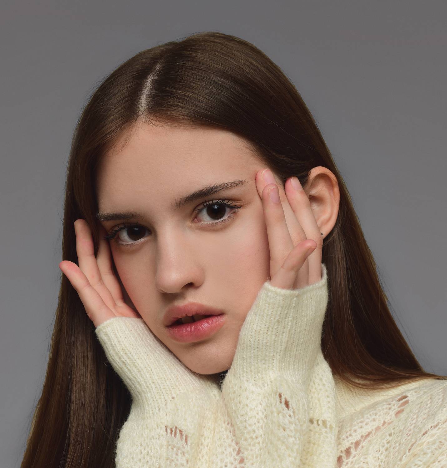 , Божена Пучко