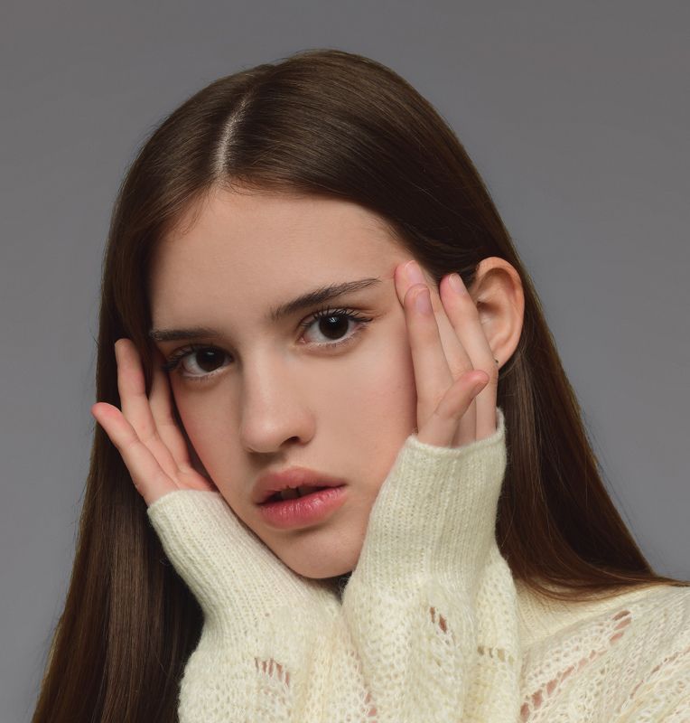 Dasha фото превью