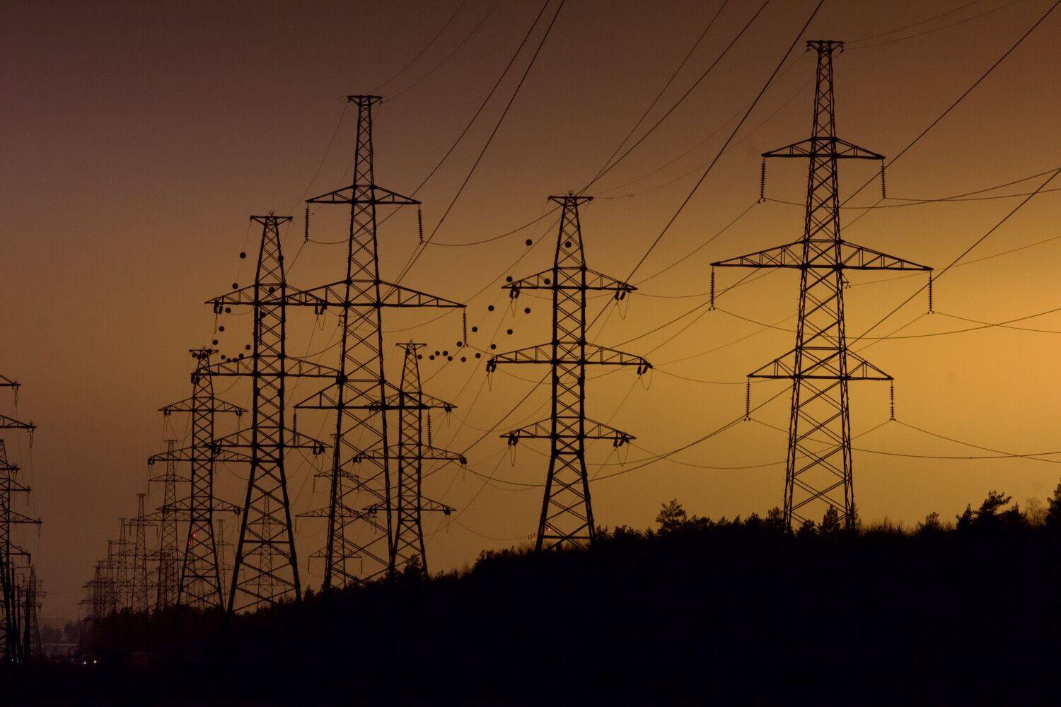 , Сергей Фаренюк