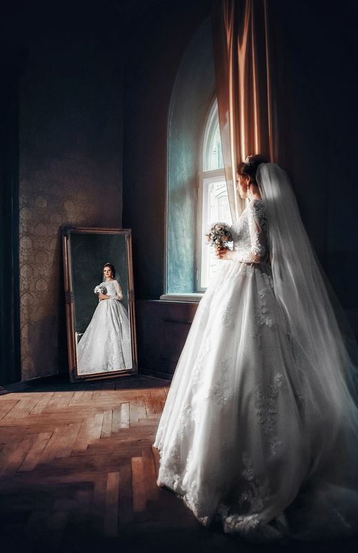 *** фото превью