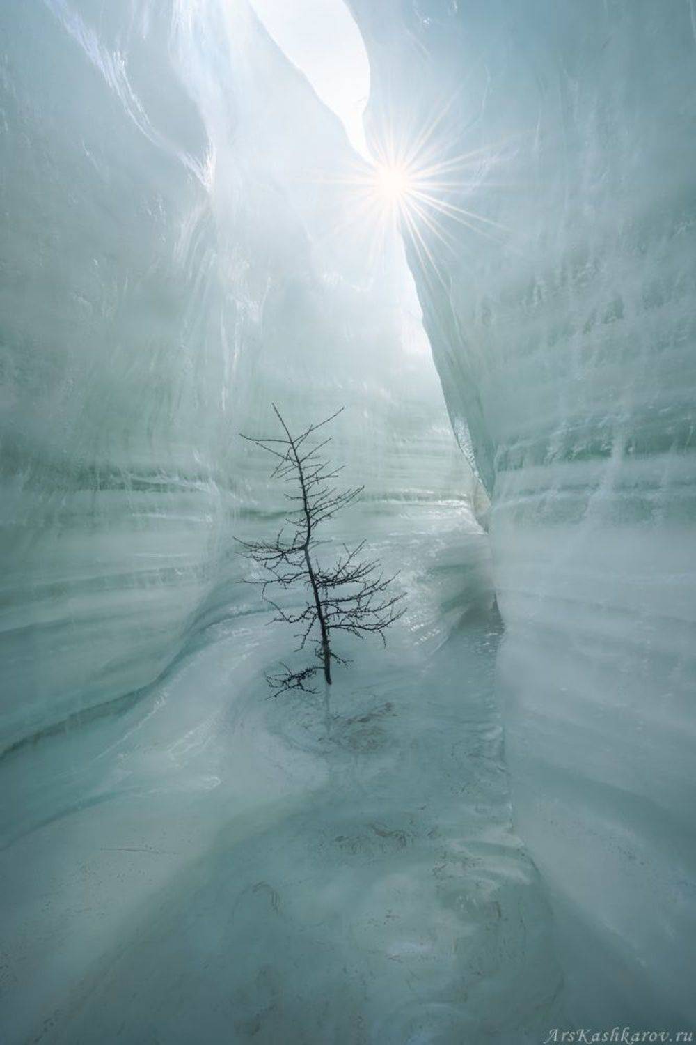 чарские пески, кодар, сибирь, забайкальский край, чара, ледяной каньон, ледяные пещеры, Арсений Кашкаров