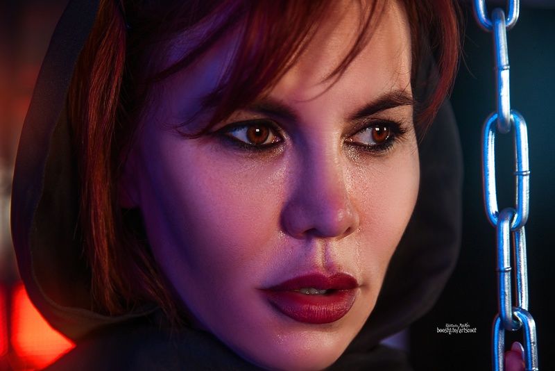 nude, lustdarkness, girl, ass Caught фото превью