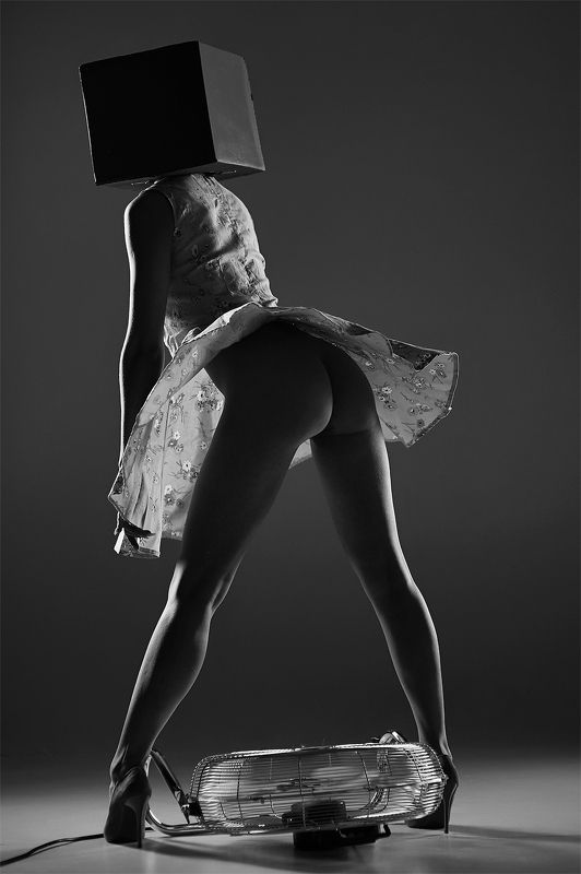 I фото превью