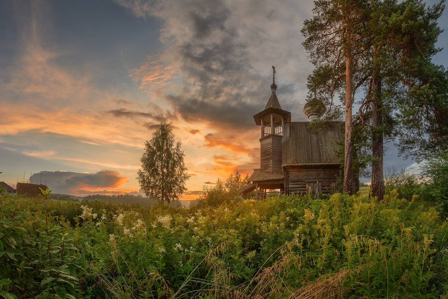 , Константин Маланин