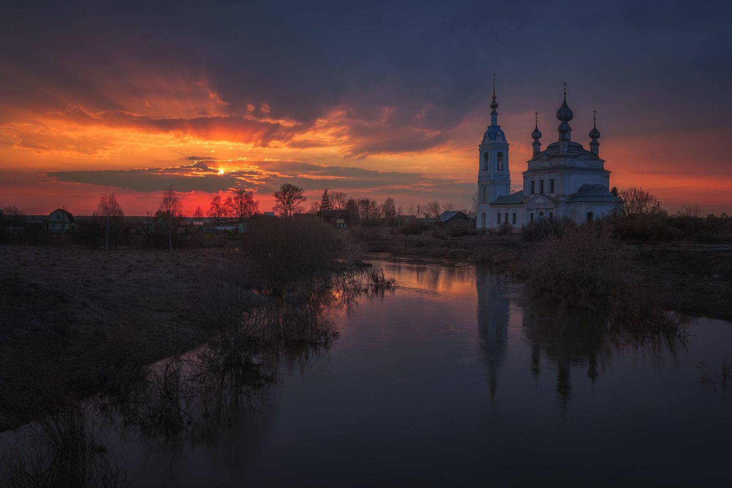 , Максим Евдокимов (phototourtravel.ru)