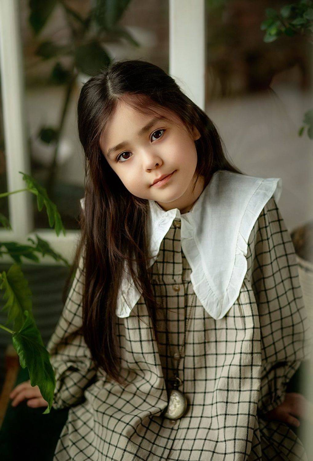 , Деева Елена