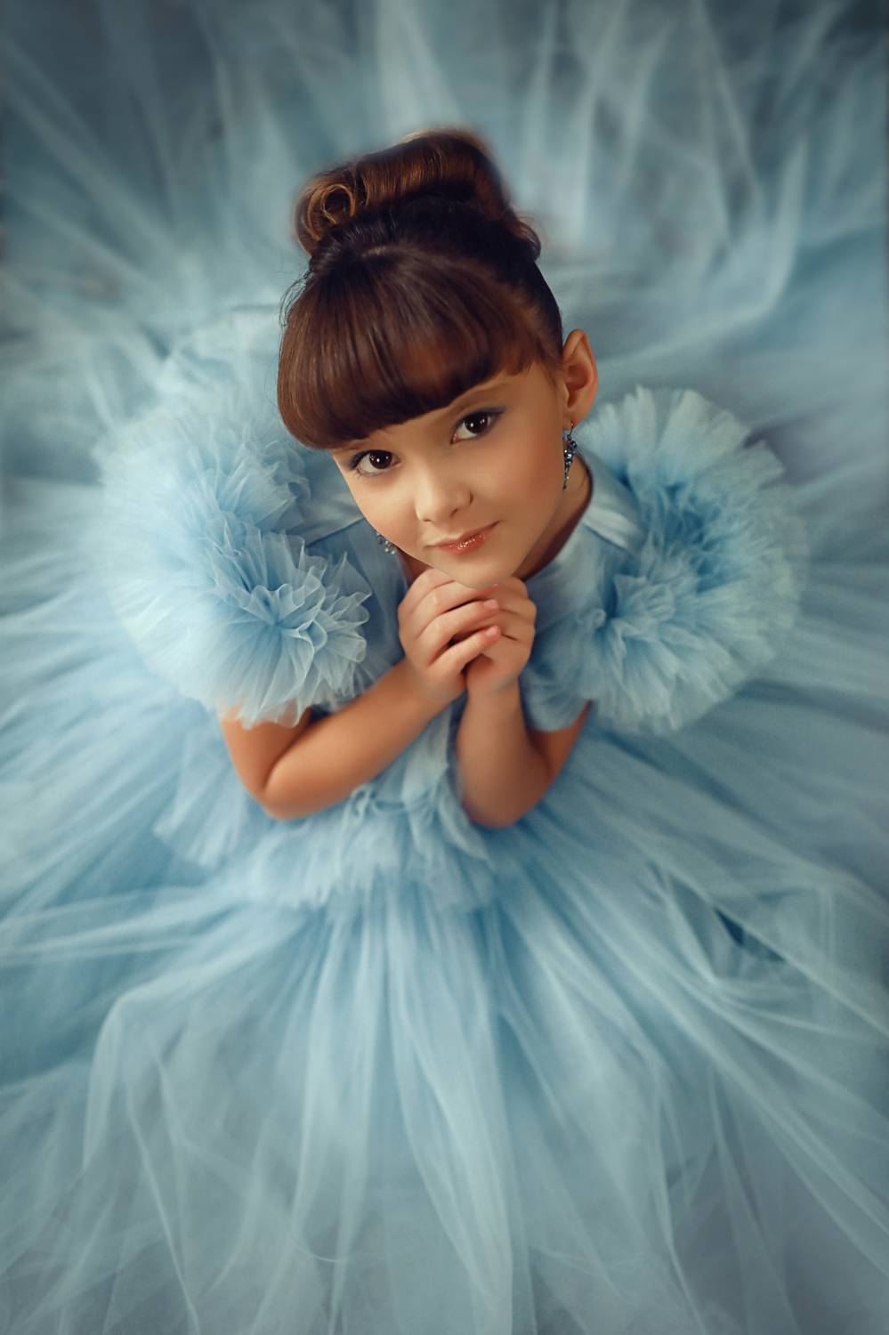 , Наталья Законова