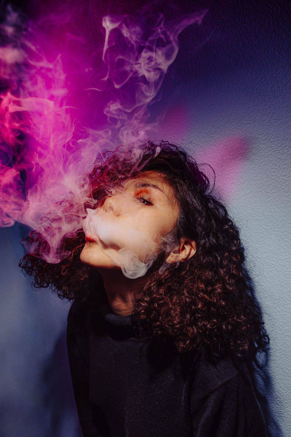 ?????one, person, , one, woman, only, , female, , one, adult, only, , young, woman, , woman, , portrait, , looking, at, camera, , beautiful, woman, , people, Шупилов Виталий