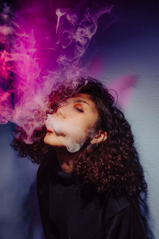 ?????one, person, , one, woman, only, , female, , one, adult, only, , young, woman, , woman, , portrait, , looking, at, camera, , beautiful, woman, , people  фото превью