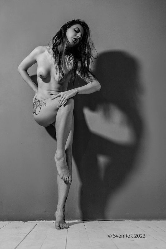 Soul Rifts фото превью